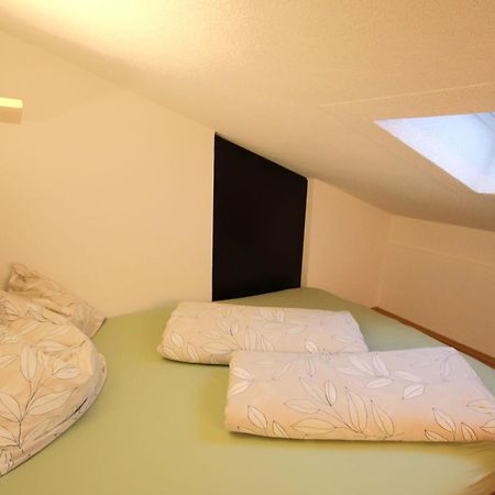 Apartment Krismer By Interhome Pians Luaran gambar