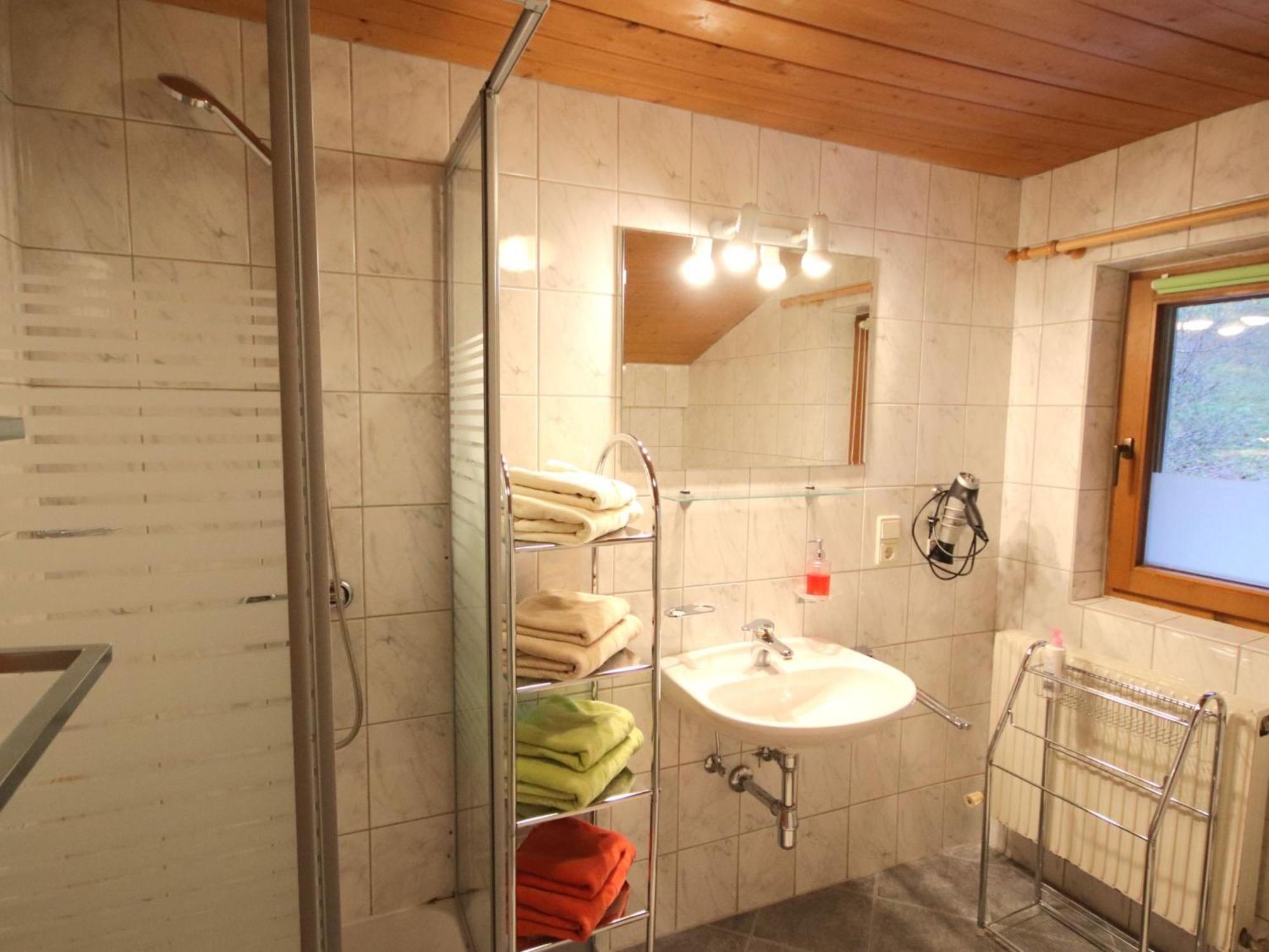 Apartment Krismer By Interhome Pians Luaran gambar