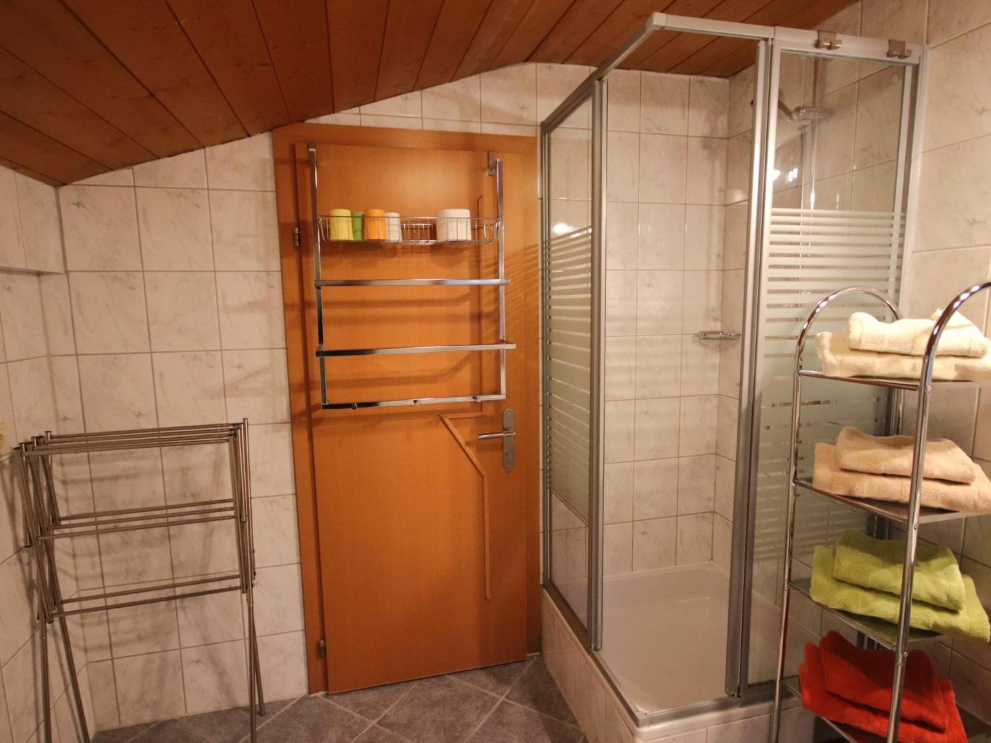 Apartment Krismer By Interhome Pians Luaran gambar